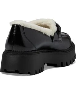 DV by Dolce Vita Larazzo | Loafers -Shoe Chic Style 610Gjx2QV6L. AC SR736920