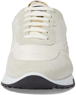 Dolce Vita Evana | Sneakers & Athletic Shoes -Shoe Chic Style 610PFj0lAAL. AC SR736920