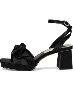 Dolce Vita Cheer | Heels 13 Dolce Vita Cheer | Heels -Shoe Chic Style 610RLv8FHaL. AC SR736920