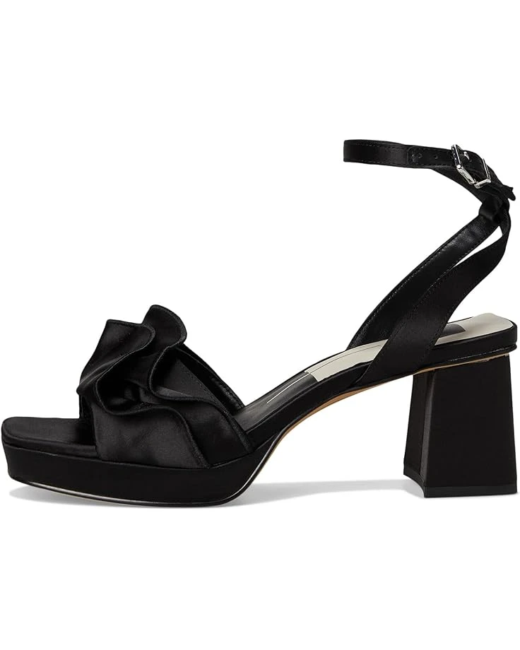 Dolce Vita Cheer | Heels 6 Dolce Vita Cheer | Heels - Image 4