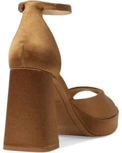 Dolce Vita Pandro | Heels -Shoe Chic Style 610SVpNiPvL. AC SR736920