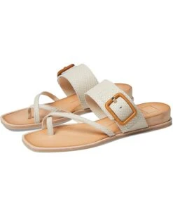 Dolce Vita Perris | Sandals -Shoe Chic Style 610SjtEcYaL. AC SR736920