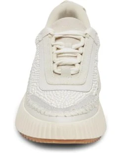 Dolce Vita Dolen Pearl | Sneakers & Athletic Shoes -Shoe Chic Style 610SyjNkbL. AC SR736920