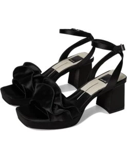 Dolce Vita Cheer | Heels