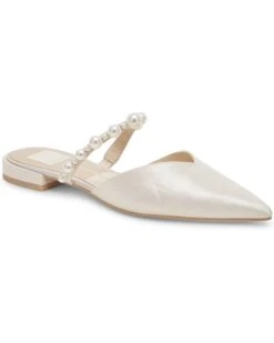 Dolce Vita Kanika Low | Flats -Shoe Chic Style 610ZQXk5p5L. AC SR736920