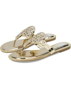 DV by Dolce Vita Gotie | Sandals -Shoe Chic Style 610dTelg25L. AC SR736920