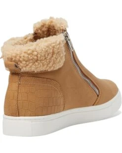 DV by Dolce Vita Adelyne | Sneakers & Athletic Shoes 12 DV by Dolce Vita Adelyne | Sneakers & Athletic Shoes -Shoe Chic Style 610keVwioL. AC SR736920