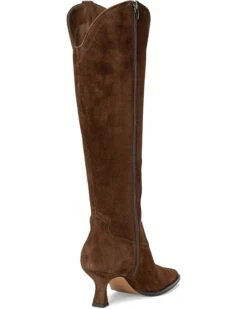 Dolce Vita Ariana | Boots -Shoe Chic Style 610mES0R0SL. AC SR736920