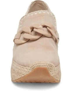 Dolce Vita Jhenee Espadrille | Loafers -Shoe Chic Style 610npa02lXL. AC SR736920