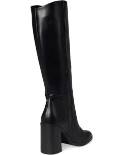 DV by Dolce Vita Burns | Boots -Shoe Chic Style 610wL7cpBPL. AC SR736920