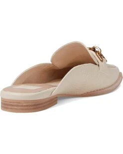 Dolce Vita Sidon | Loafers -Shoe Chic Style 610yERsAx6L. AC SR736920