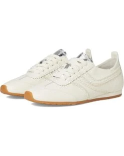 Dolce Vita Delany | Sneakers & Athletic Shoes -Shoe Chic Style 610ylBtcvAL. AC SR736920