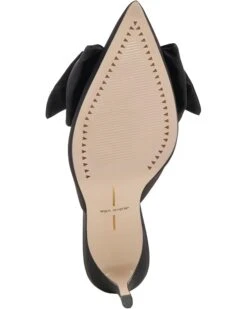 Dolce Vita Kayli | Heels 10 Dolce Vita Kayli | Heels -Shoe Chic Style 6114x7Pm6pL. AC SR736920