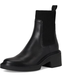 Dolce Vita Hilora H2O | Boots 17 Dolce Vita Hilora H2O | Boots -Shoe Chic Style 61160KLHYqL. AC SR736920