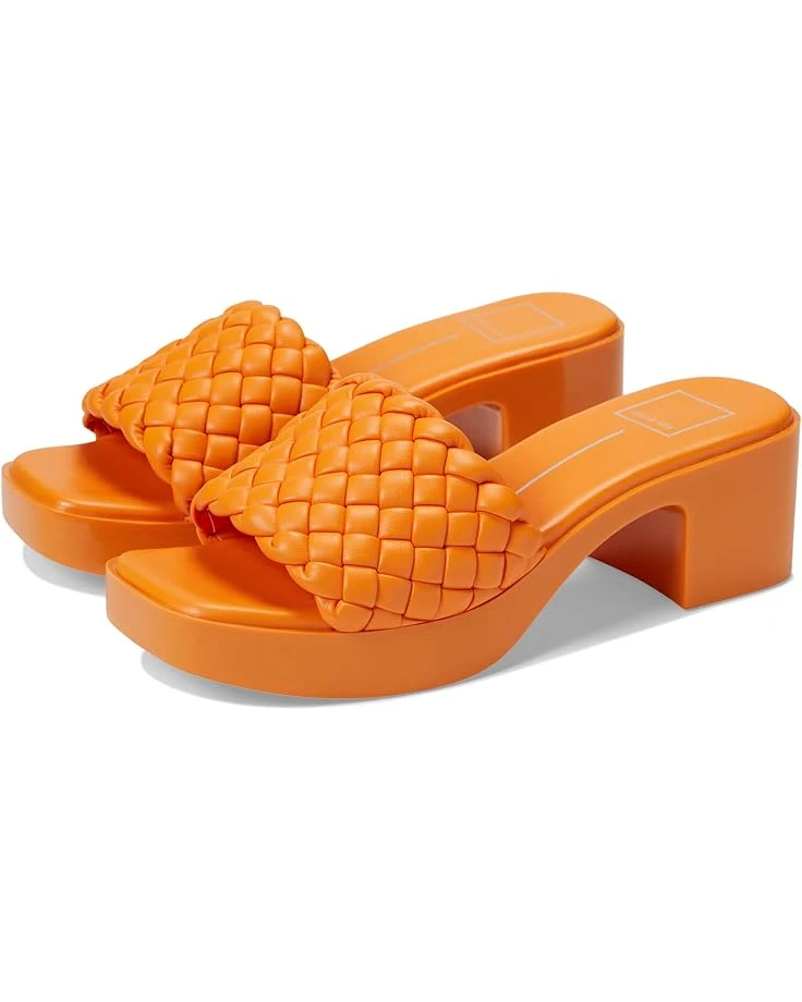 Dolce Vita Goldy | Heels 3 Dolce Vita Goldy | Heels