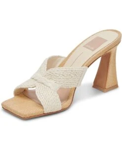 Dolce Vita Nitro | Heels