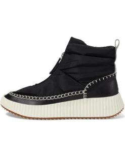 Dolce Vita Devlin | Boots -Shoe Chic Style 611ClyHr47L. AC SR736920