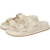 Dolce Vita Shauny | Sandals 2 Dolce Vita Shauny | Sandals -Shoe Chic Style 611HLwWrpkL. AC SR736920