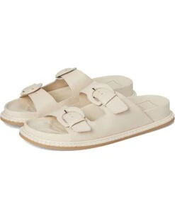 Dolce Vita Shauny | Sandals