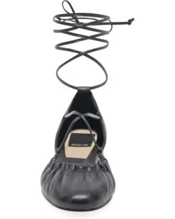 Dolce Vita Cancun | Flats -Shoe Chic Style 611Nby60QeL. AC SR736920