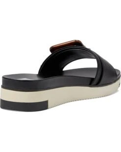 DV by Dolce Vita Caster | Sandals 12 DV by Dolce Vita Caster | Sandals -Shoe Chic Style 611SC 4eZ3L. AC SR736920