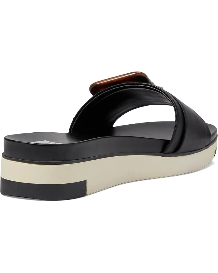 DV by Dolce Vita Caster | Sandals 7 DV by Dolce Vita Caster | Sandals - Image 5