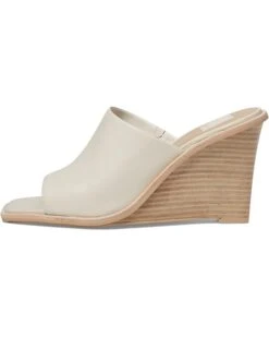 Dolce Vita Gilded | Heels -Shoe Chic Style 611YVNoUKLL. AC SR736920