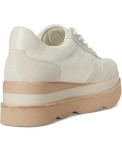 Dolce Vita Jayne | Sneakers & Athletic Shoes 13 Dolce Vita Jayne | Sneakers & Athletic Shoes -Shoe Chic Style 611bJG97ZRL. AC SR736920