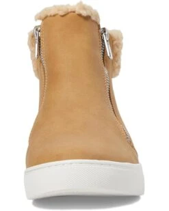 DV by Dolce Vita Adelyne | Sneakers & Athletic Shoes 13 DV by Dolce Vita Adelyne | Sneakers & Athletic Shoes -Shoe Chic Style 611dtFi9VML. AC SR736920