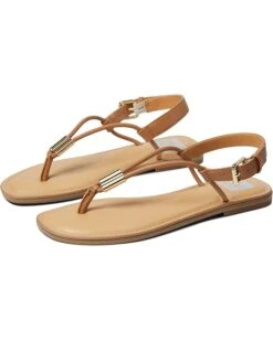 DV by Dolce Vita Jache | Sandals 14 DV by Dolce Vita Jache | Sandals -Shoe Chic Style 611eP m0UKL. AC SR736920