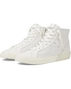 Dolce Vita Zohara | Sneakers & Athletic Shoes