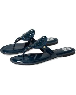 DV by Dolce Vita Gotie | Sandals -Shoe Chic Style 611kQEvoQCL. AC SR736920