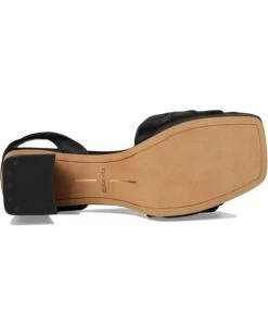 Dolce Vita Cheer | Heels 12 Dolce Vita Cheer | Heels -Shoe Chic Style 611nW4lX3xL. AC SR736920