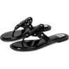 DV by Dolce Vita Gotie | Sandals -Shoe Chic Style 611opO2C6TL. AC SR736920