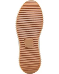 Dolce Vita Daisha | Sneakers & Athletic Shoes 11 Dolce Vita Daisha | Sneakers & Athletic Shoes -Shoe Chic Style 611wlH97i5L. AC SR736920