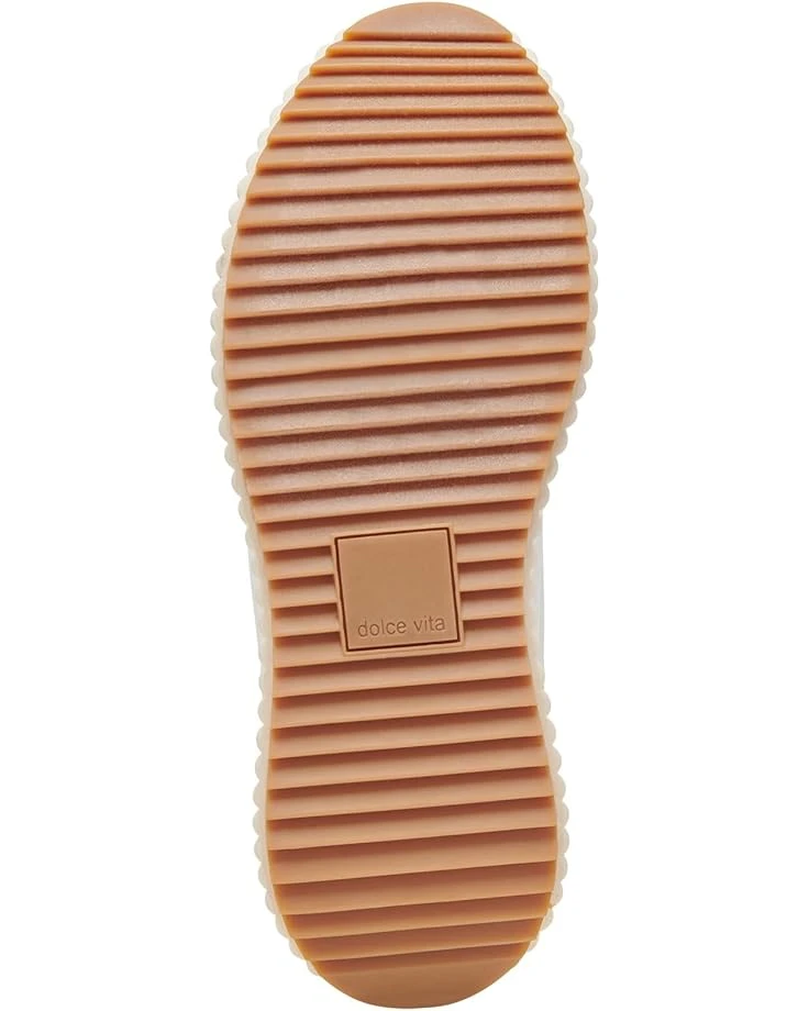 Dolce Vita Daisha | Sneakers & Athletic Shoes 5 Dolce Vita Daisha | Sneakers & Athletic Shoes - Image 3