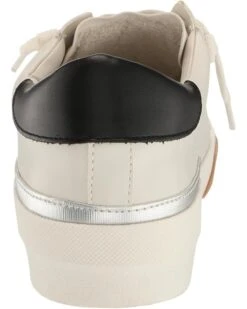 DV by Dolce Vita Helix | Sneakers & Athletic Shoes -Shoe Chic Style 611y7lzbHYL. AC SR736920