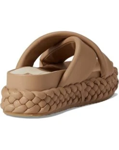 Dolce Vita Blume | Sandals -Shoe Chic Style 611zagAZdmL. AC SR736920