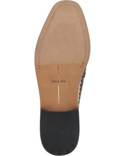 Dolce Vita Halley | Loafers 8 Dolce Vita Halley | Loafers -Shoe Chic Style 6123VQeFaGL. AC SR736920
