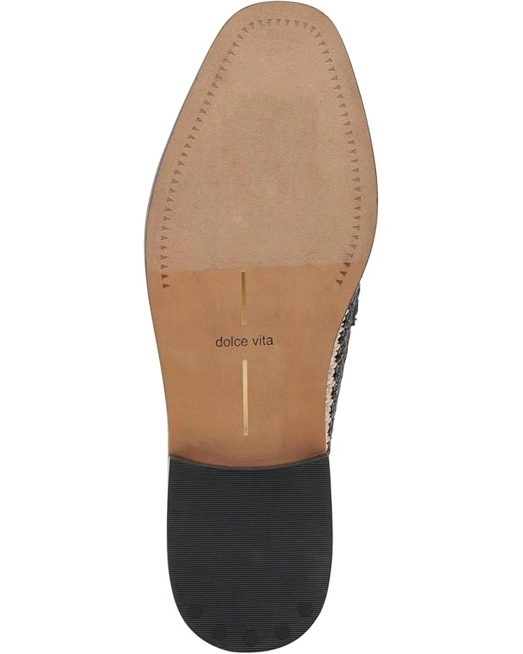 Dolce Vita Halley | Loafers 4 Dolce Vita Halley | Loafers - Image 2