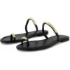 Dolce Vita Wink | Sandals -Shoe Chic Style 61286GnahzL. AC SR736920