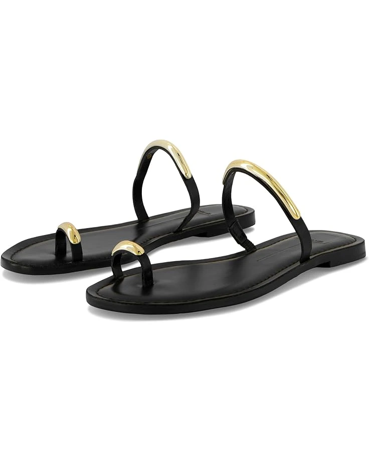 Dolce Vita Wink | Sandals 3 Dolce Vita Wink | Sandals