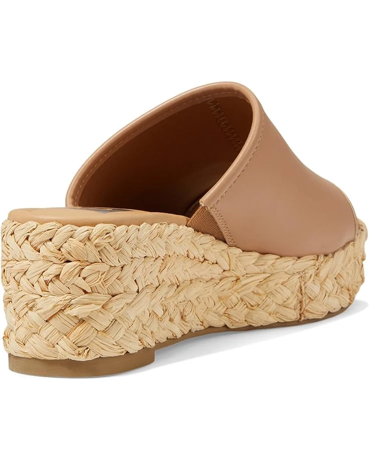 DV by Dolce Vita Kenly | Heels 7 DV by Dolce Vita Kenly | Heels - Image 5