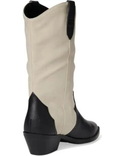 DV by Dolce Vita Korbella | Boots -Shoe Chic Style 612Jdxbd6GL. AC SR736920