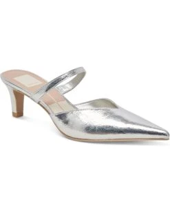 Dolce Vita Kanika Mid | Heels -Shoe Chic Style 612QhDX0 EL. AC SR736920