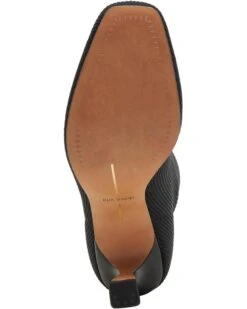 Dolce Vita Glamor Knit | Boots 8 Dolce Vita Glamor Knit | Boots -Shoe Chic Style 612SAMhF EL. AC SR736920