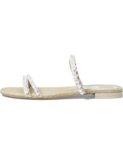 Dolce Vita Tinker Low | Sandals -Shoe Chic Style 612cPYh fFL. AC SR736920