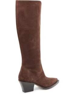 Dolce Vita Raj | Boots -Shoe Chic Style 612fV2ZvBiL. AC SR736920