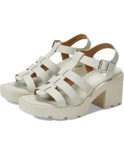 DV by Dolce Vita Lindy | Heels