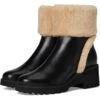 Dolce Vita Hug | Boots -Shoe Chic Style 612ugSc2PeL. AC SR736920